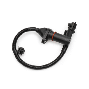 Sensor Rotação 391802B000 BSR09001 Hyundai HB20 IX35 Veloster I30 Elantra kia Soul Cerato Sportage