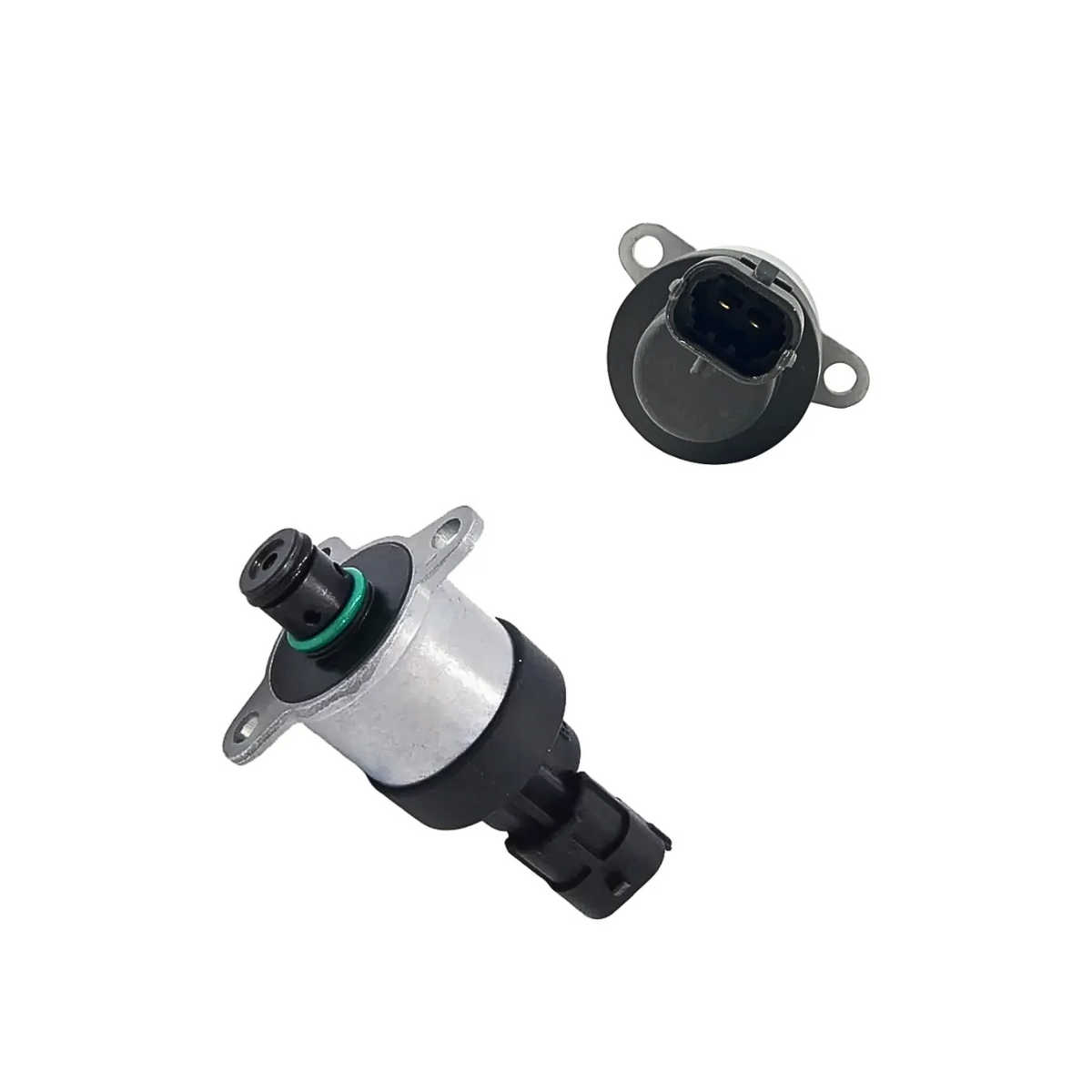 Valvula Reguladora Pressão Constellation Worker Cargo Tector Delivery F250 Eurocargo 0928400481 Original - Imagem 5