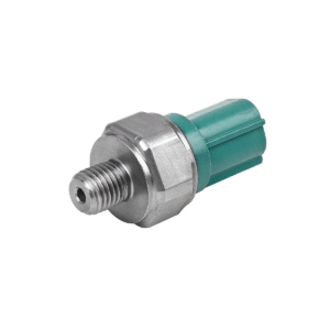 Sensor Pressão Do Câmbio Automático 28600RCL004 Honda Accord CRV Acura RSX Element Acura TSX Novo