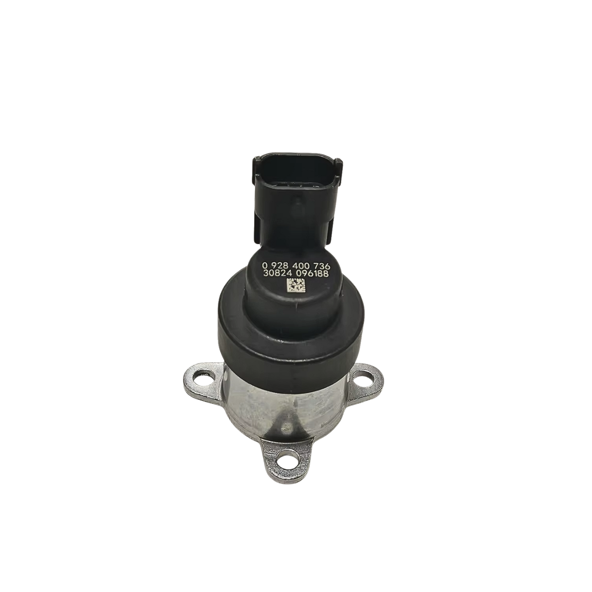 Valvula Reguladora Pressao 0928400736 Chevrolet Blazer S10 Agrale Marrua Furgovan ORIGINAL - Imagem 7