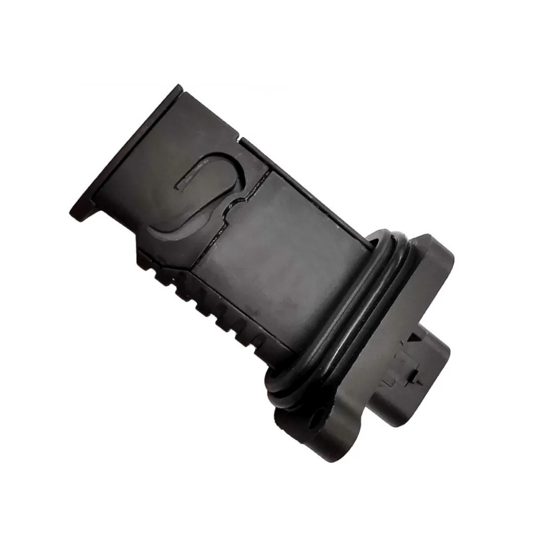 Sensor Fluxo Ar MAF 320i 328i 528i 2012 2017 0280218266 NOVO - Imagem 2