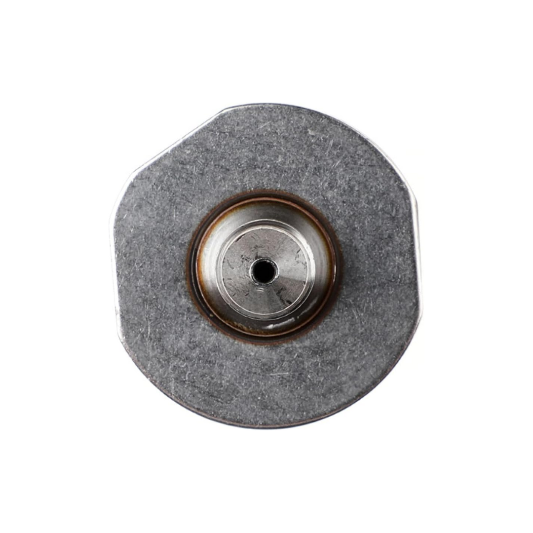 Sensor Pressão Combustivel Jetta Passat 2005 2010 03C906051D Novo - Imagem 4