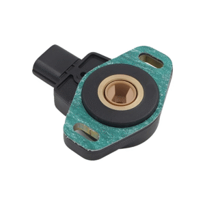 Sensor Posição Borboleta CIVIC CRV 2001 2009 JT7H NOVO