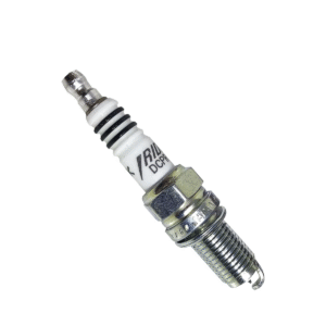 Alternative view of Par Velas Iridium DCPR7EIX SPORTSTER XL 2014 2015 NOVO