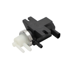 Alternative view of Válvula Solenoide Turbina Sprinter 311 313 2013 2020 A0091533128 Original