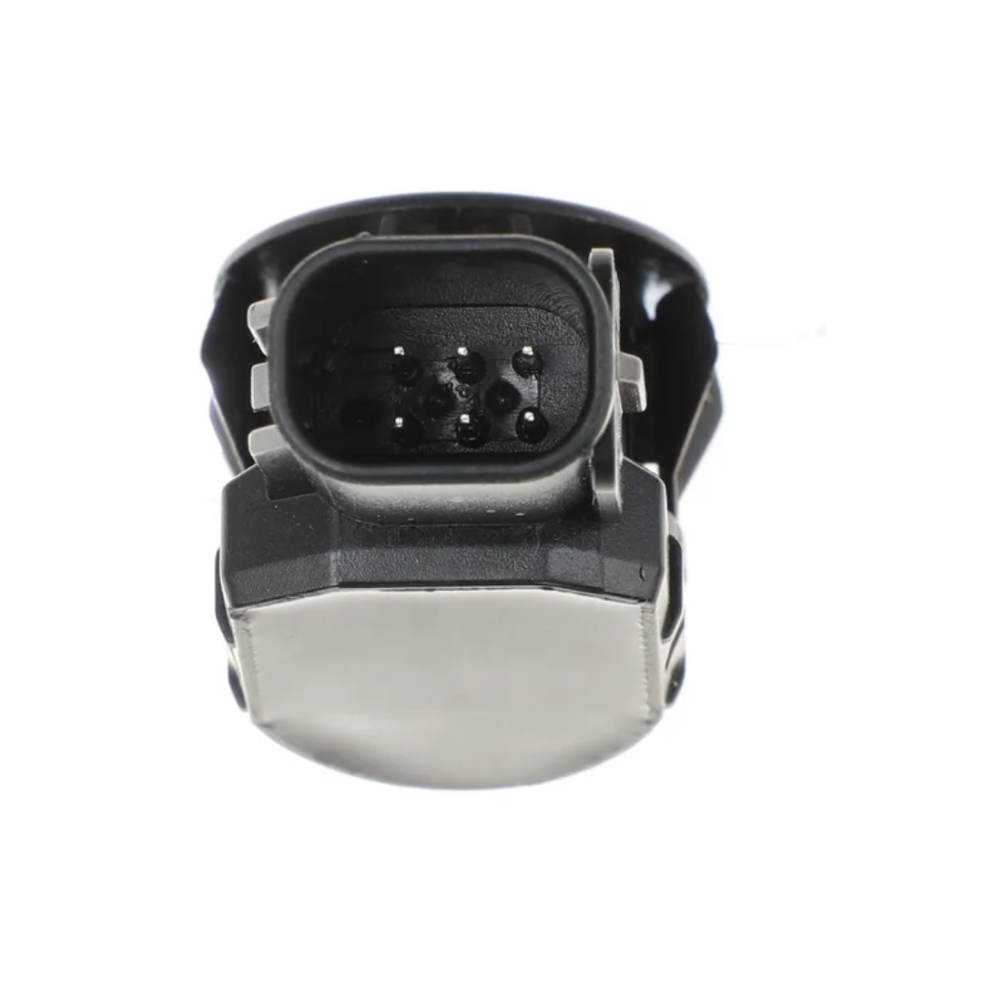 Sensor Ré de Estacionamento Hilux Sw4 Rav4 8934142010 Novo - Imagem 4