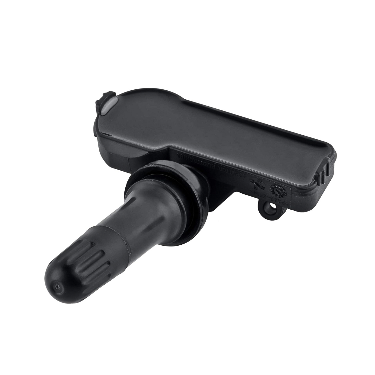 Sensor Pressão Pneu Tpms 56029398AB Fiat Freemont Dodge Journey Durango Charger Mistubishi Lancer Novo - Imagem 4