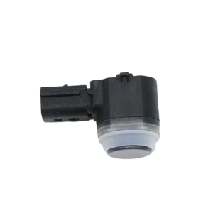 Alternative view of Sensor Estacionamento FR3Z15K859AAPTM Fusion Focus Explorer Edge Expedition  NOVO