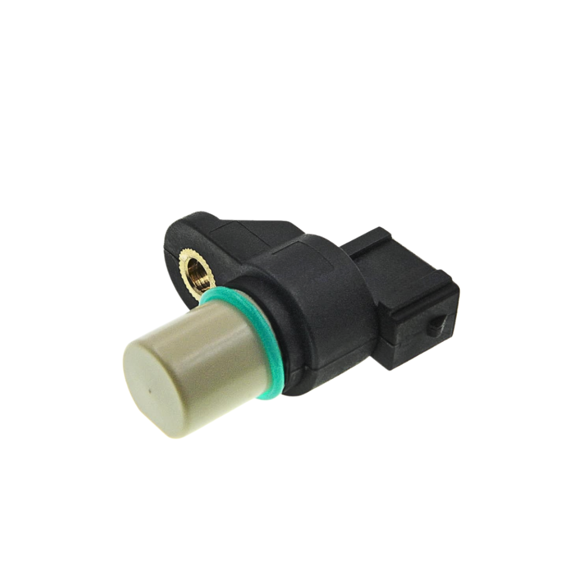 Sensor Rotação 3918023500 Tucson Elantra Cerato Sportage NOVO - Imagem 5