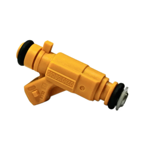 Bico Injetor Astra Vectra Zafira S10 Blazer 0280156086 Novo