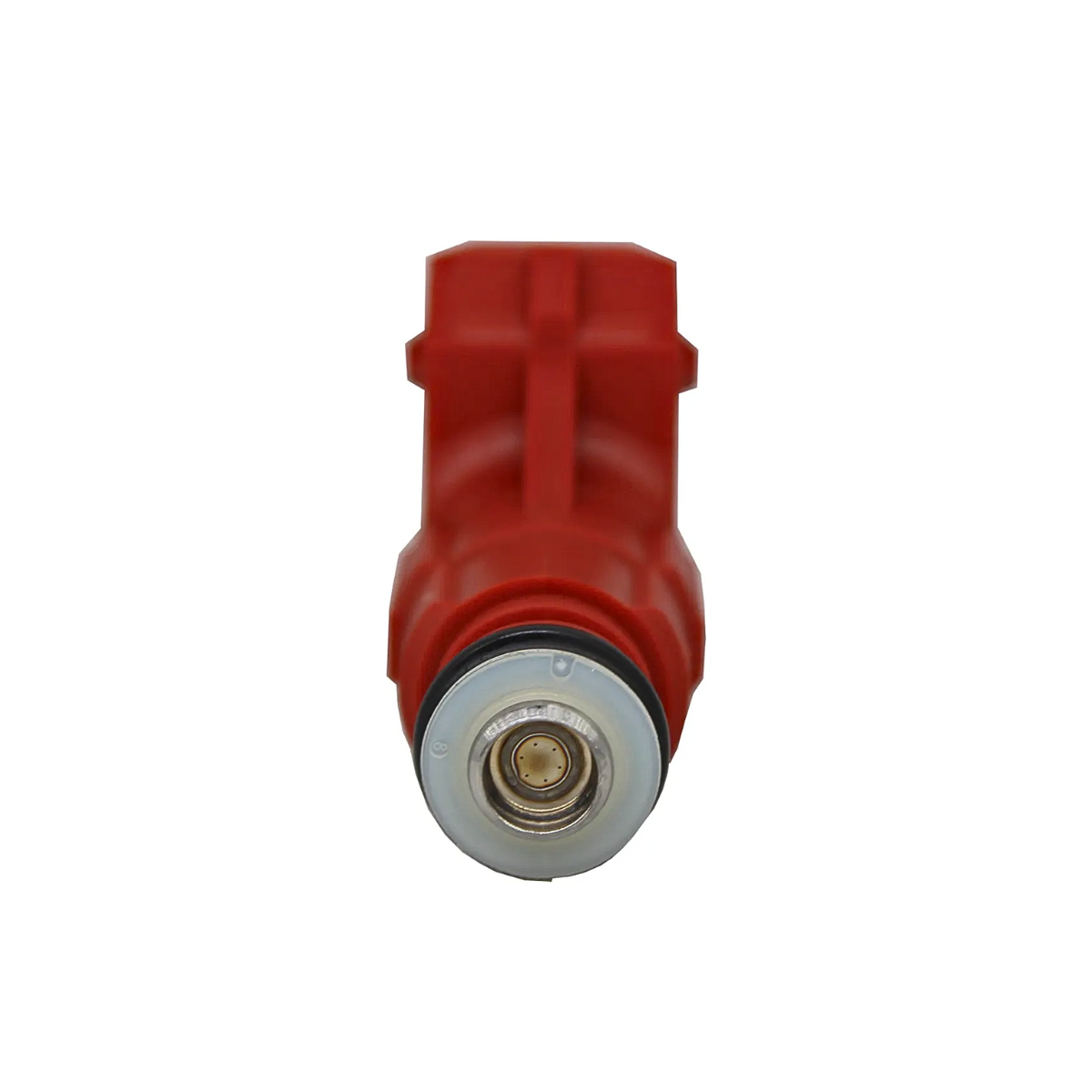 Bico Injetor Volkswagen Fox Gol Voyage 028015711 Original - Imagem 4