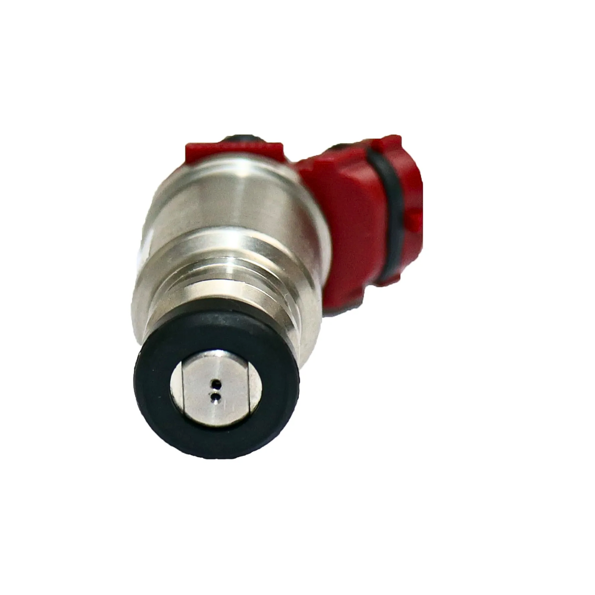 Kit 4 Bico Injetor Toyota Corolla 1995 1996 1997 1998 1999 2000 2001 2002 2325016160 Novo - Imagem 4