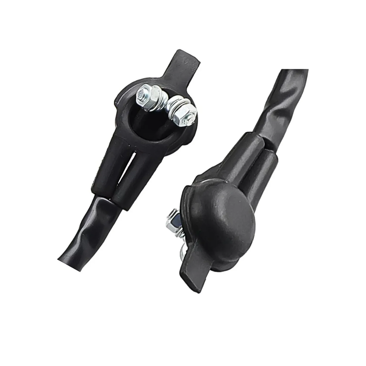 Hidrobuster Pajero Full 4630A481 MN102843 Novo - Imagem 4