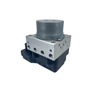 Alternative view of Modulo Abs Chevrolet S10 52065030 94765178 Usado