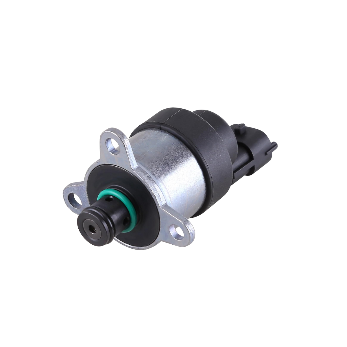 Válvula Reguladora Pressão 0928400487 Renault Master Original - Imagem 8