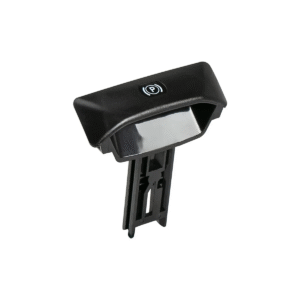 Puxador Freio Mão 2044270020 Mercedes Benz C180 C200 C250 C280 C300 C350 CLS220 CLS250 CLS300 CLS350 E200 E250 E300  NOVO