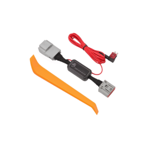 Desativador Partida Automática Start-Stop Ford Ranger 2023 2024 2025 NOVO