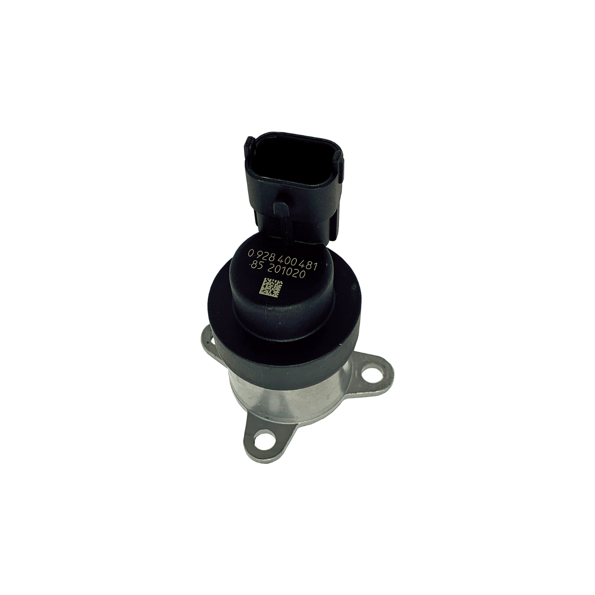 Valvula Reguladora Pressão Constellation Worker Cargo Tector Delivery F250 Eurocargo 0928400481 Original - Imagem 7