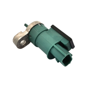 Alternative view of Sensor Velocidade Defender 1998 2016 YBE100530 NOVO