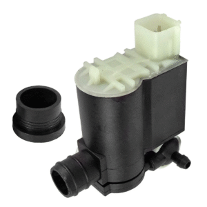 Bomba Esguicho 985102C100 Hyundai Tucson I30 Veloster SantaFé Veracruz HB20 Sportage Carnival Carens Novo