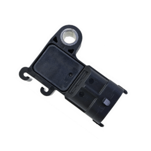 Alternative view of Sensor Pressão Map Prisma Montana Captiva 2007 2016 0261230282 NOVO