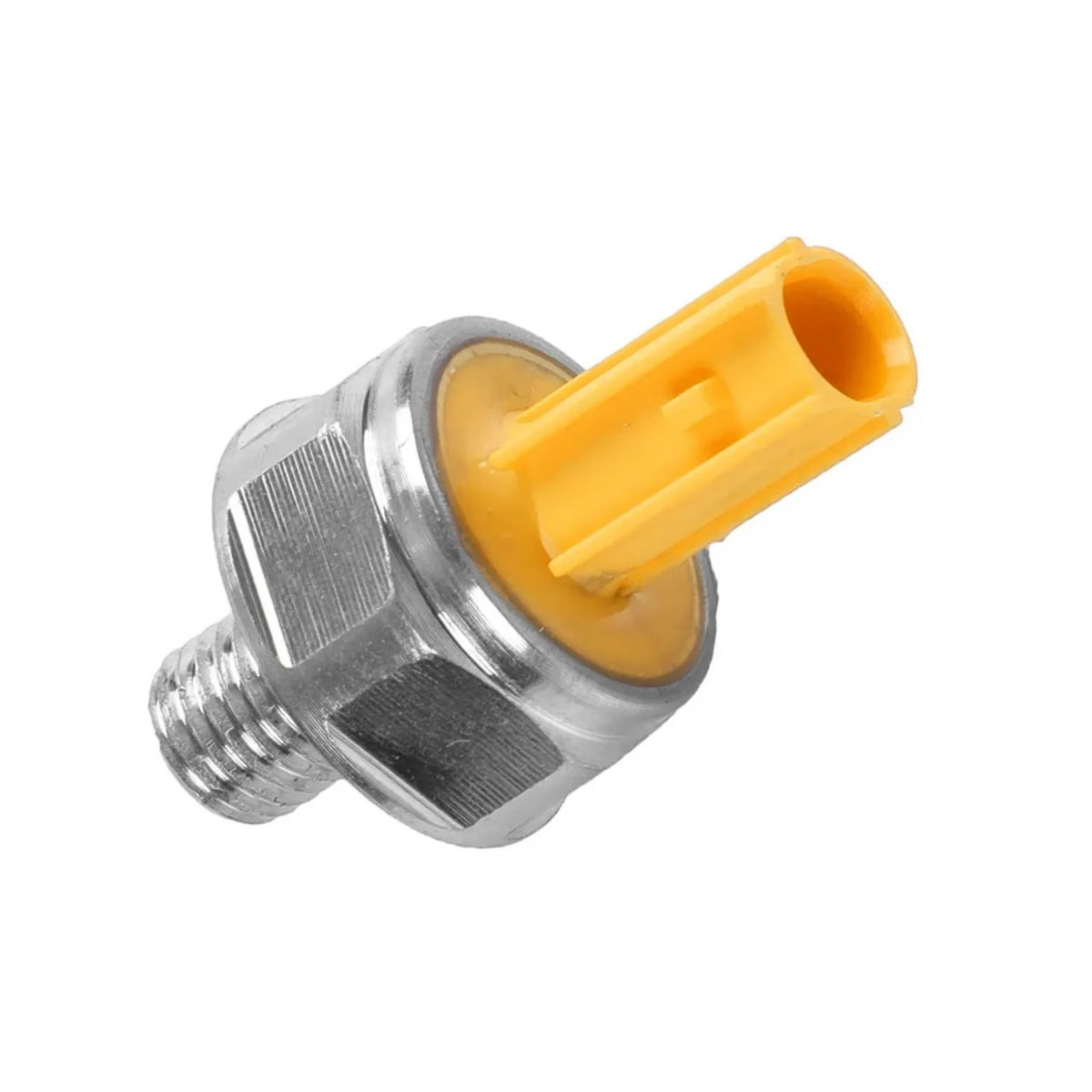 Sensor Pressão Câmbio Automático City Fit 2009 2014 28600RG5004 Novo - Imagem 3