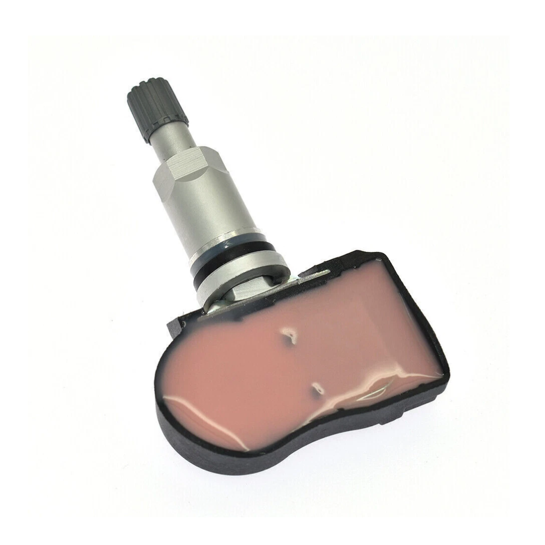 Sensor Pressão Pneu Tpms 6855539 BMW F30 F31 F34 X1 F20 F21 Mini Cooper 2010 2019 Novo - Imagem 3