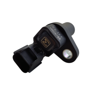 Alternative view of Sensor Rotação Fase Pajero 2008 2015 Md355407 ORIGINAL