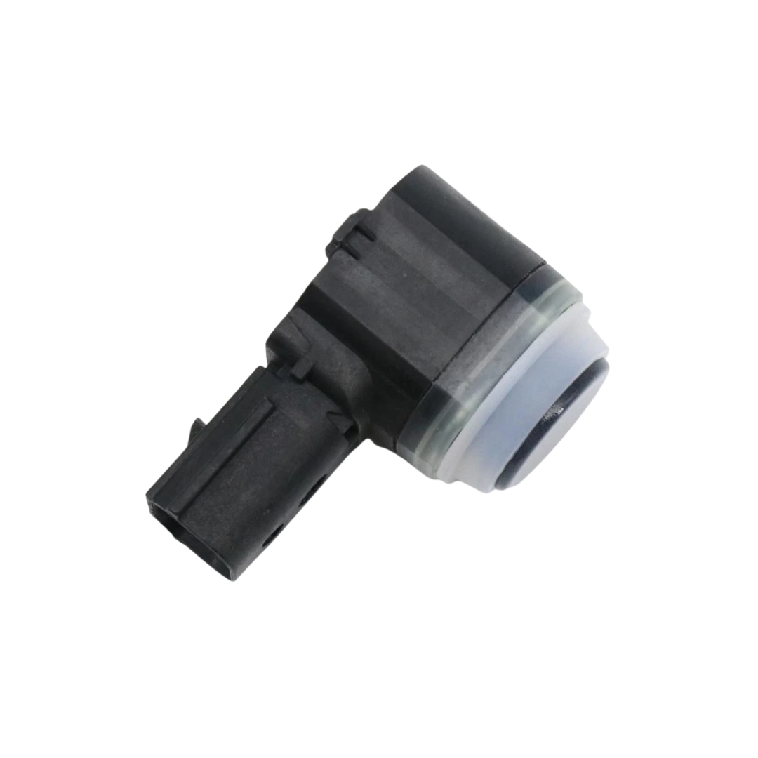 Sensor Estacionamento FR3Z15K859AAPTM Fusion Focus Explorer Edge Expedition NOVO - Imagem 3