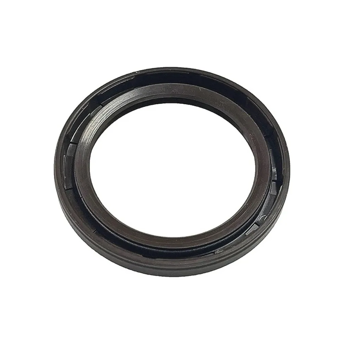 Retentor Comando Válvulas 55563374 Cruze Sonic Tracker Original - Imagem 4