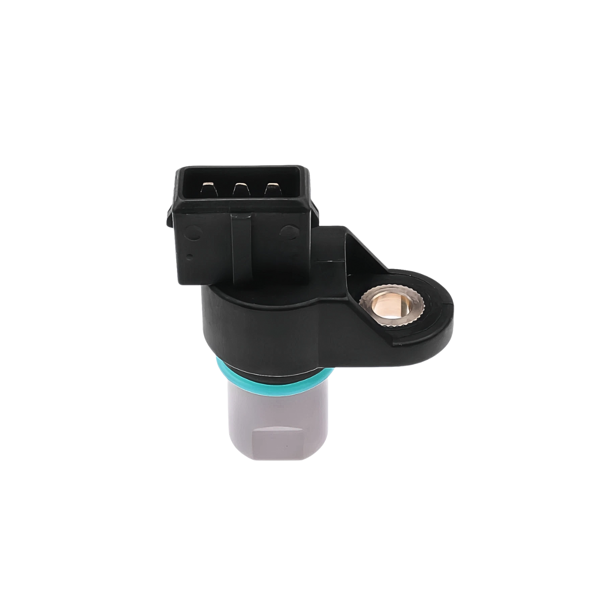 Sensor Rotação 3918023500 Tucson Elantra Cerato Sportage NOVO - Imagem 3