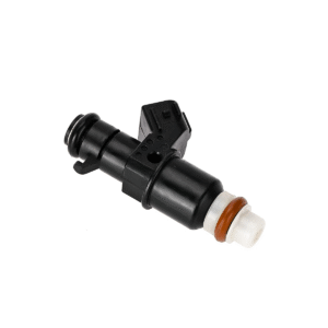 Alternative view of Bico Injetor City New Fit Civic  Crv 16450RNAA01 Novo