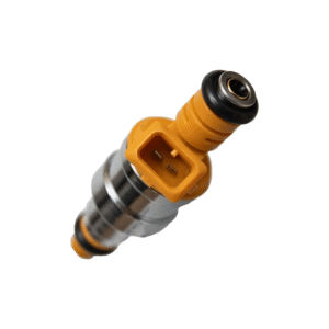 Alternative view of Bico Injetor Omega Suprema Vectra Verona Santana 0280150962 NOVO