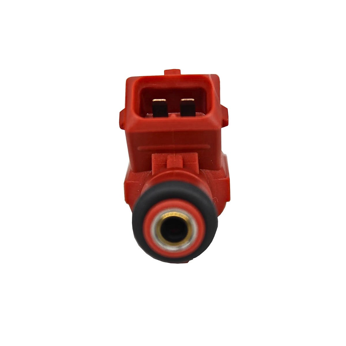 Bico Injetor Volkswagen Fox Gol Voyage 028015711 Original - Imagem 5