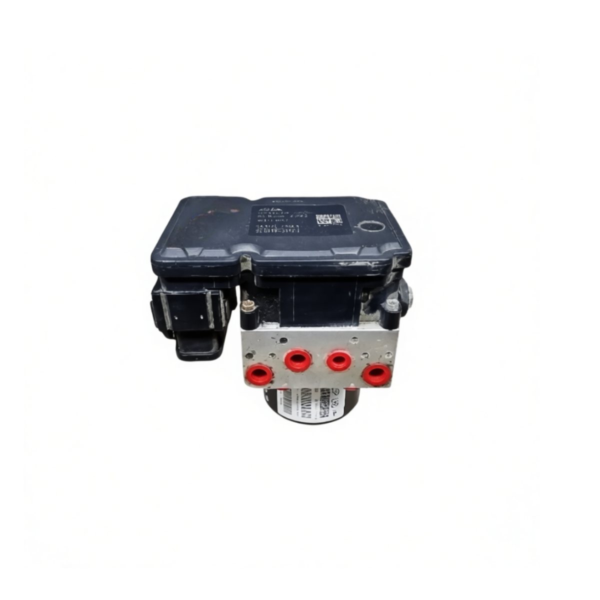 Modulo Abs Dodge Journey 68272500AD 28526612063 Usado - Imagem 4