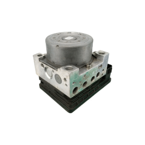 Modulo Abs Ford New Fiesta D2bc2c219ac 51321700099 Usado