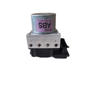 Alternative view of Modulo Abs Hyundai I30 589202l300 398813986LKQ Usado SOB ENCOMENDA