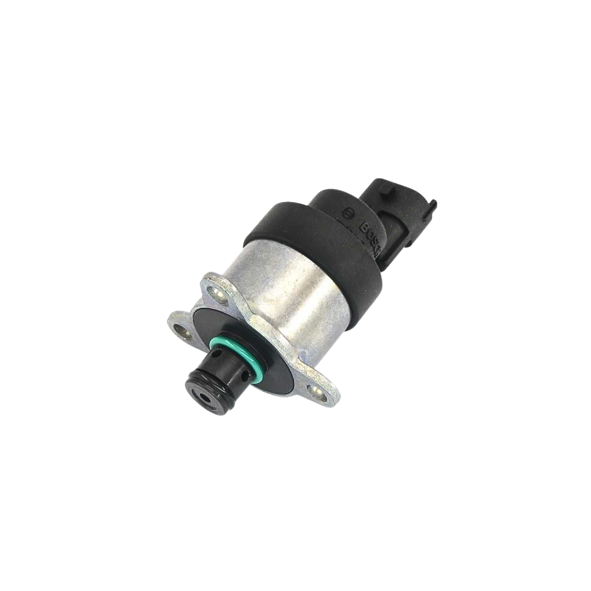 Válvula Reguladora Pressão 0928400487 Renault Master Original - Imagem 7