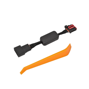 Alternative view of Desativador Start-Stop F150 2023 2024 2025 NOVO