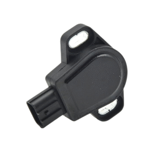 Alternative view of Sensor Posição Borboleta CIVIC CRV 2001 2009 JT7H NOVO