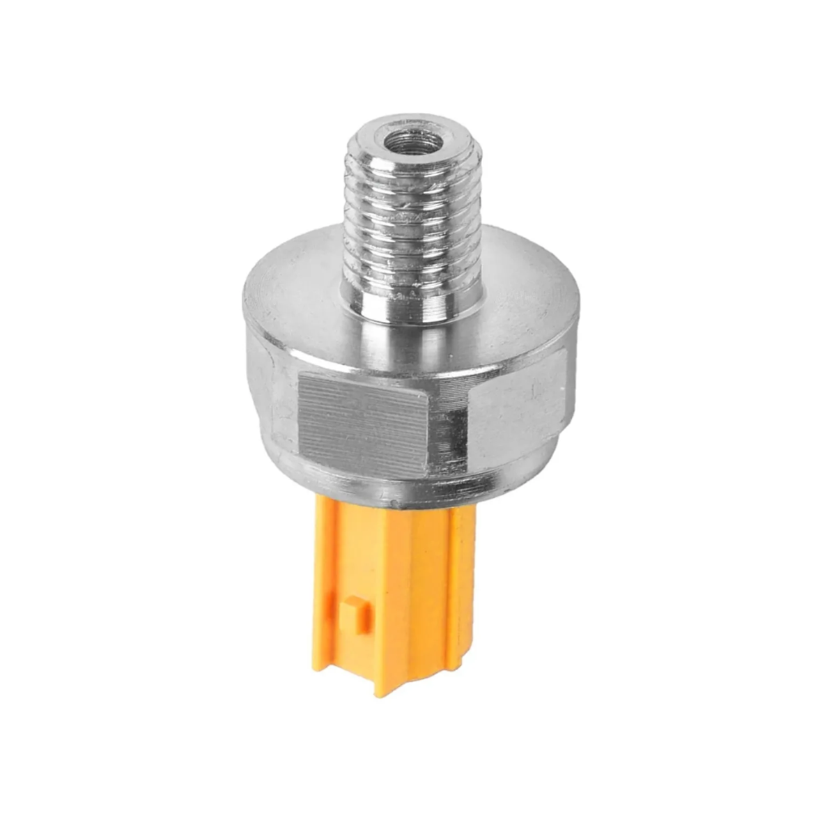 Sensor Pressão Câmbio Automático City Fit 2009 2014 28600RG5004 Novo - Imagem 4