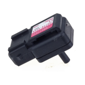 Alternative view of Sensor Map Pressão Turbina L200 Outdoor MR577031