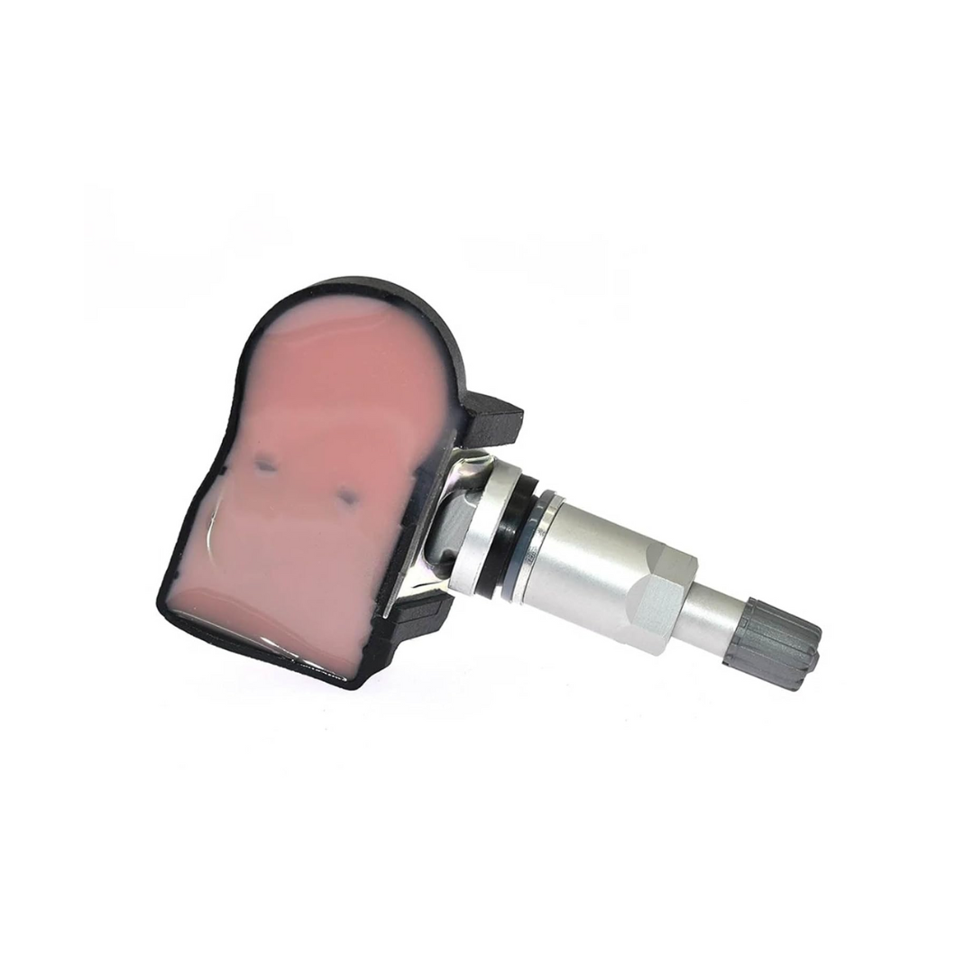 Sensor Pressão Pneu Tpms 6855539 BMW F30 F31 F34 X1 F20 F21 Mini Cooper 2010 2019 Novo - Imagem 5