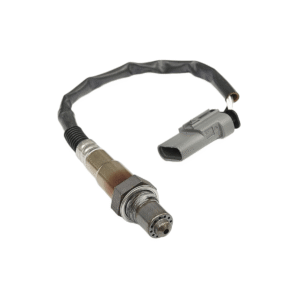 Sonda Lambda Cruze Equinox Tracker 2016 2023 12663317 Novo