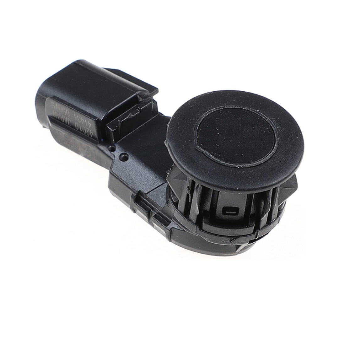 Sensor Ré de Estacionamento Hilux Sw4 Rav4 8934142010 Novo - Imagem 5