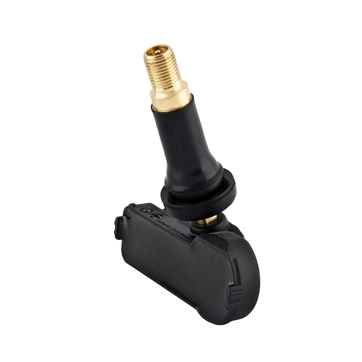 Sensor Pressão Pneu Tpms 56029398AB Fiat Freemont Dodge Journey Durango Charger Mistubishi Lancer Novo - Imagem 6