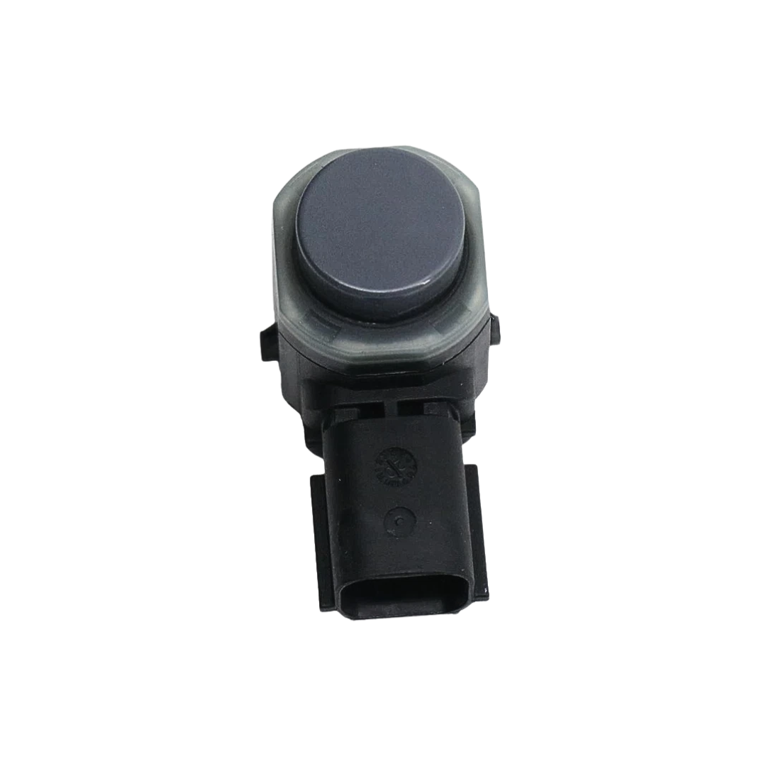 Sensor Estacionamento FR3Z15K859AAPTM Fusion Focus Explorer Edge Expedition NOVO - Imagem 7
