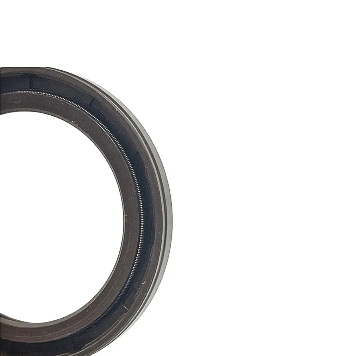 Retentor Comando Válvulas 55563374 Cruze Sonic Tracker Original - Imagem 5