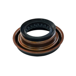 Alternative view of Retentores Tulipa Câmbio Automático Cobalt Cruze Onix Captiva 24230682 NOVO