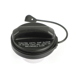 Tampa De Combustível Land Rover Lr3 Lr4 Evoque Discovery